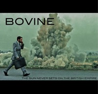 Bovine 200